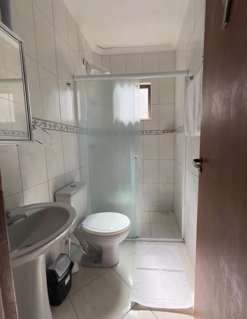 Cobertura Com Piscina A 80 Mt Da Praia De Bombas Bombinhas 0*,