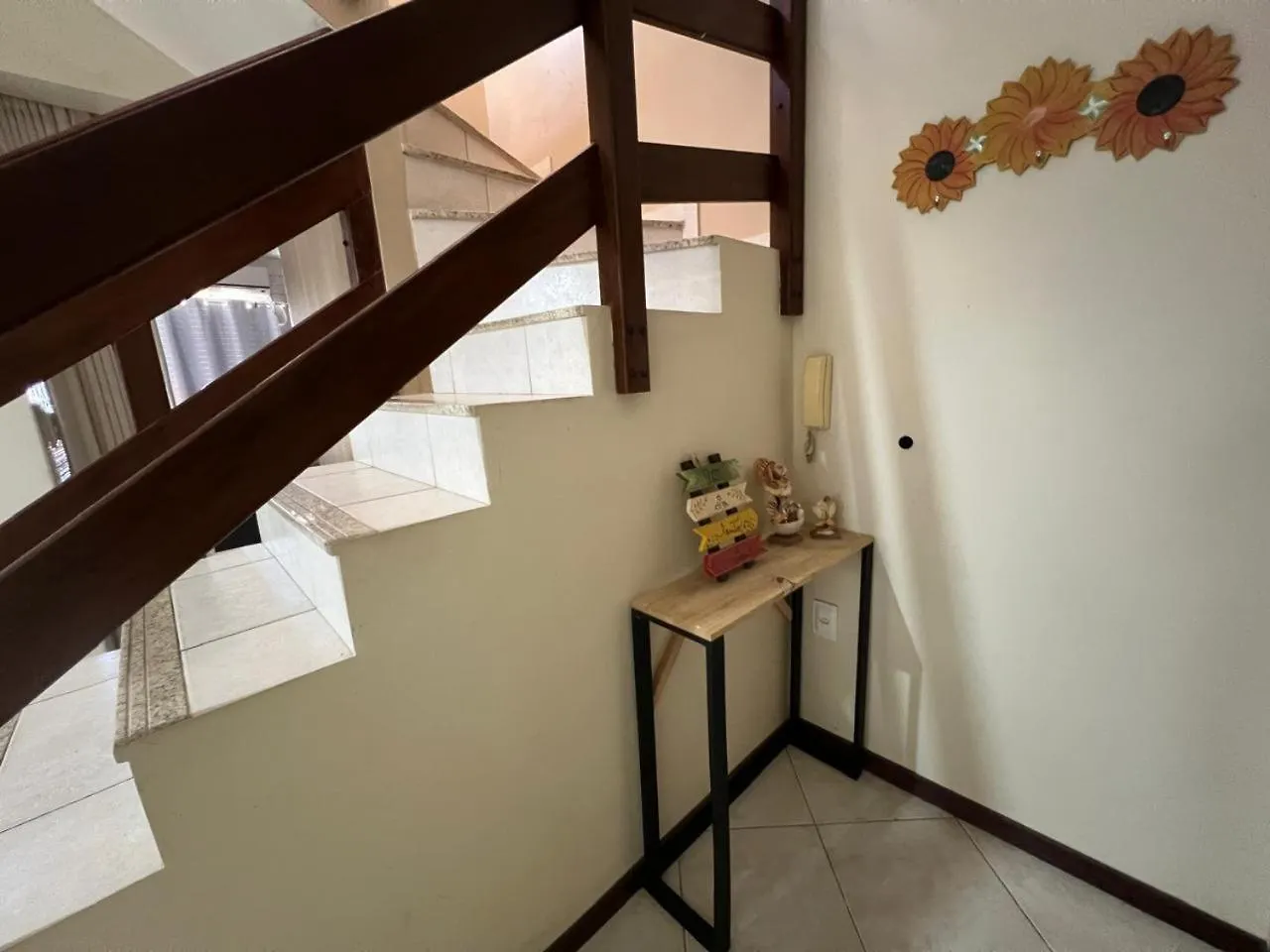 Apartment Cobertura Com Piscina A 80 Mt Da Praia De Bombas Bombinhas